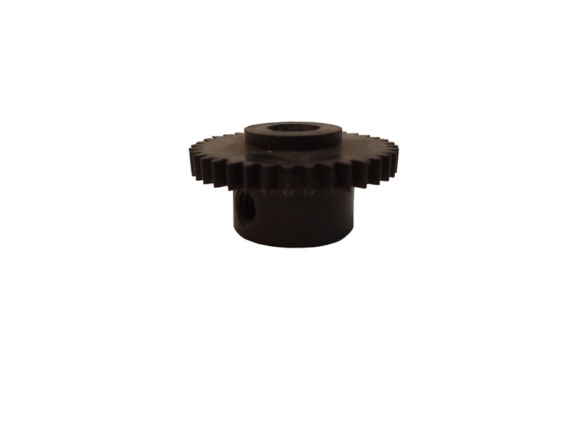NYLON GEARS FOR B6-15 AW1  B6-15 AW1 